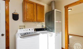 1609 Birch St, Ballantine, MT 59006