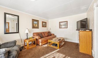 900 E 5th St, Anaconda, MT 59711