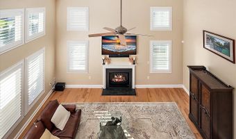 18529 ROSE Ct, Lewes, DE 19958