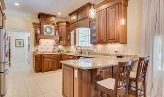 3450 Summerland Hwy, Batesburg Leesville, SC 29070