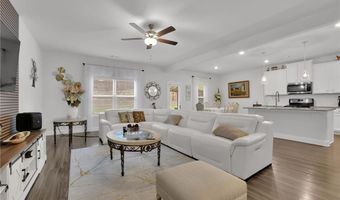 57 Station Overlook Way, Auburn, GA 30011