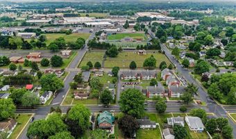 415 N GOVERNORS Ave, Dover, DE 19904