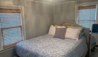 2 OAK St, Bridgeville, DE 19933