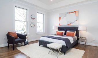220 P St NW 2, Washington, DC 20001