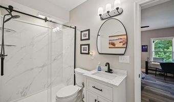 4079 Brookmont Way, Auburn, GA 30011