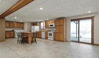 3139 74th St, Atkins, IA 52206