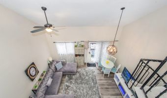 4 Winter Park Dr 4, Alloway, NJ 07462
