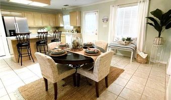 423 S 12th St, Aransas Pass, TX 78336