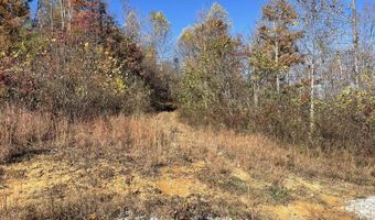 240 Malone Ridge Rd, Albany, KY 42602