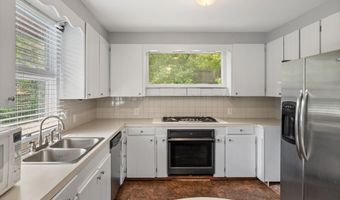 91 MICHELS Cir, Glenwood Springs, CO 81601