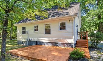 31 NOTTINGHAM Ln, Berlin, MD 21811