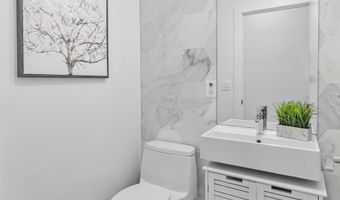 43 QUINCY Pl NW 1, Washington, DC 20001