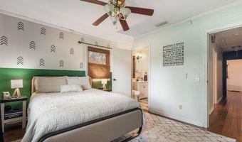 702 Presley St S, Atmore, AL 36502