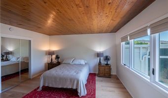 5629 Rainbow Crest Dr, Agoura Hills, CA 91301