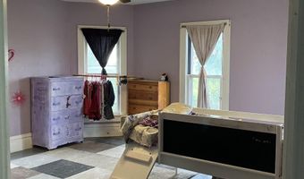 31083 160th St, Ackley, IA 50601