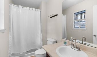 255 Brackin St, Crestview, FL 32539