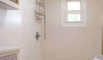 804 20TH St S, Arlington, VA 22202