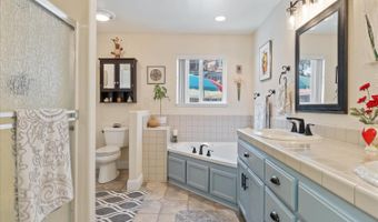 234 Mistletoe Ct, Angels Camp, CA 95222