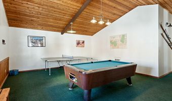 561 S Vasels, Brian Head, UT 84719