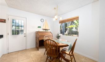 2048 Pomegranate Ln, Fallbrook, CA 92028