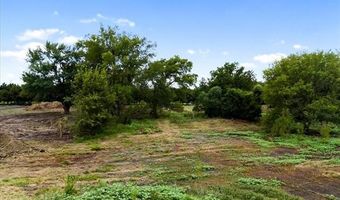 8115 15th St, Beggs, OK 74421