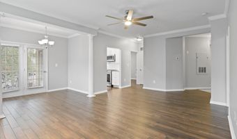 5947 FOUNDERS HILL Dr 201, Alexandria, VA 22310