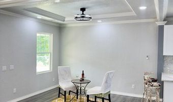 1615 Hough, Adkins, TX 78101