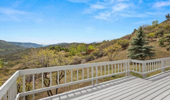 450 Solar Way, Aspen, CO 81611