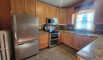 1222 16th, Auburn, NE 68305