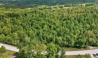 7761 E State Road 54, Bloomfield, IN 47424