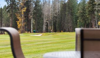 13400 Foxtail 83, Black Butte Ranch, OR 97759