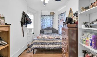 76 Union St, Barre, MA 01005