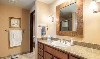 36601 N MULE TRAIN Rd A5, Carefree, AZ 85377