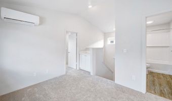 91-4098 HIKUONO St Unit 22, Kapolei, HI 96707