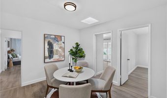 300 N Marengo Ave, Alhambra, CA 91801