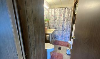 1901 Hualapai Dr, Bullhead City, AZ 86442