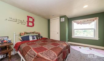 595 Cemetery Rd, Cambridge, ID 83610