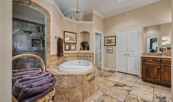 127 Cedar Bluff Ct, Aledo, TX 76008