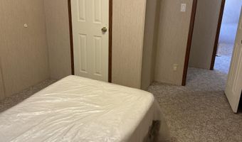 430 Route 9 N, Cape May Court House, NJ 08210