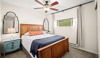 356 S Hwy 143 C2, Brian Head, UT 84719