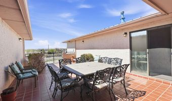 3 Stella Ct, Belen, NM 87002