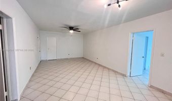10178 Collins Ave 107, Bal Harbour, FL 33154
