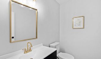 3098 Clydesdale Cir S, Beaufort, SC 29906