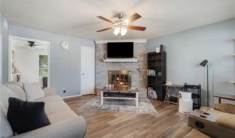 1510 14th Cir, Barling, AR 72923