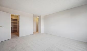 7420 WESTLAKE Ter 304, Bethesda, MD 20817