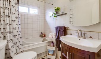 10549 Queen Ave, La Mesa, CA 91941