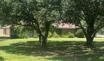 4618 Palmetto Rd, Benton, LA 71006