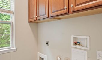 2544 Short Cedar Trl, Alexis, NC 28006