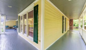 6808 CANAL BRIDGE Ct, Potomac, MD 20854