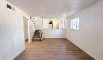 7305 Marilyn Ave NE, Albuquerque, NM 87109